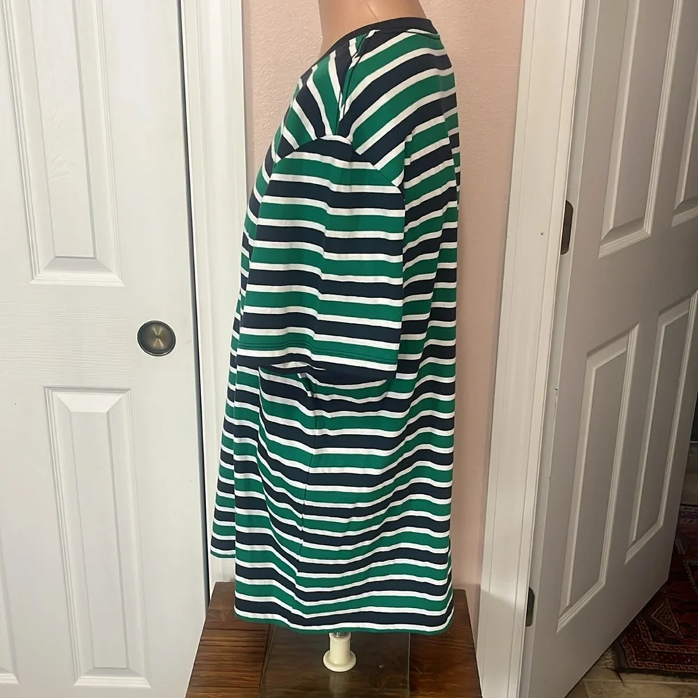 Men’s J.Crew T-shirt